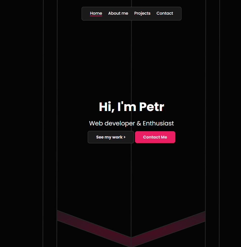Website Image